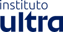 Instituto Grupo Ultra