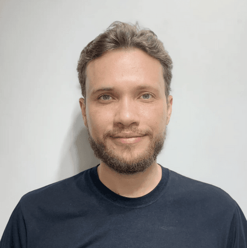 João Quaresma