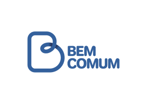 Bem Comum