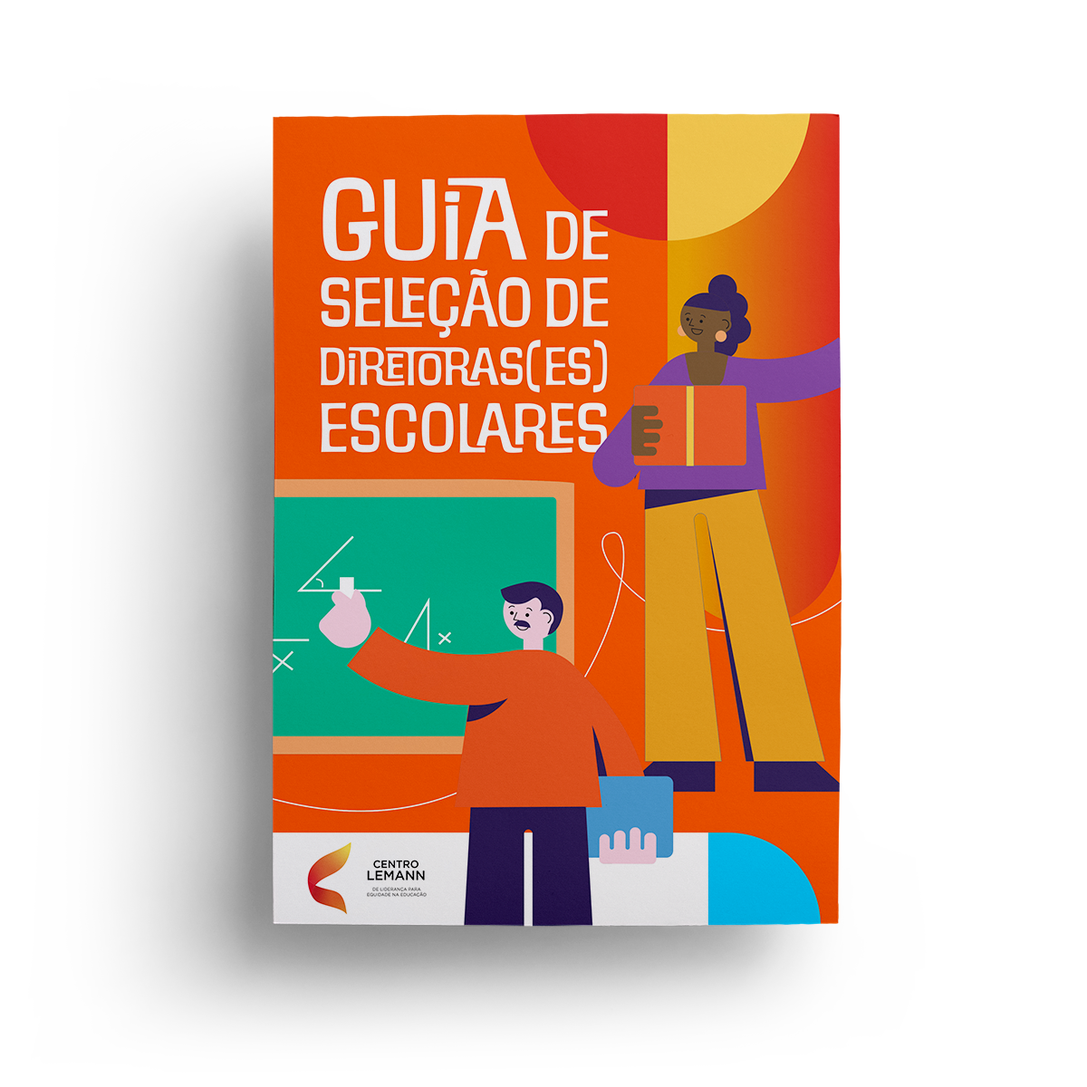 Guia-selecao-diretoras-escolares